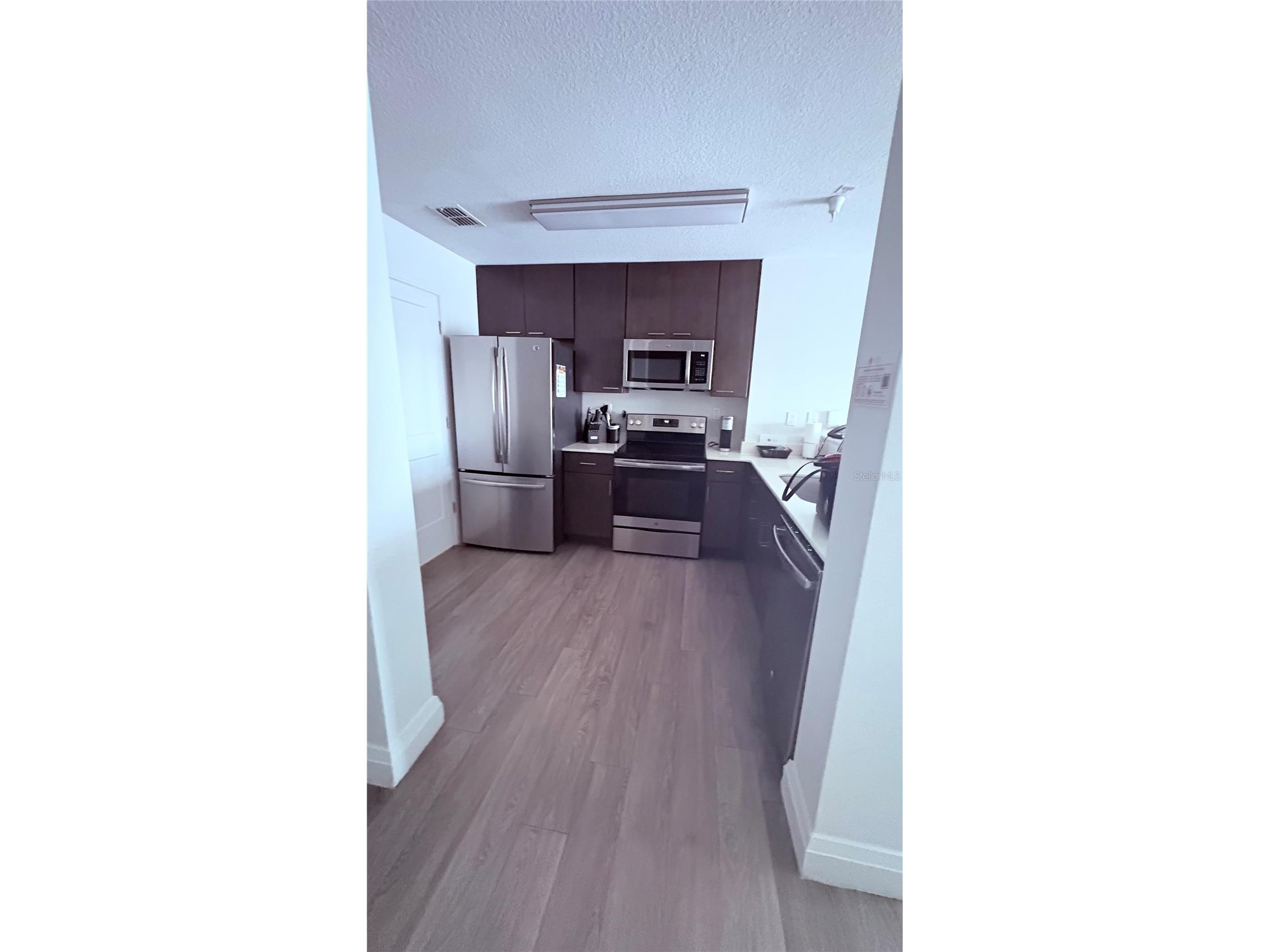 14501 Grove Resort Avenue #3220 Kissimmee FL 34747 - LAKE AUSTIN O6387351 image4