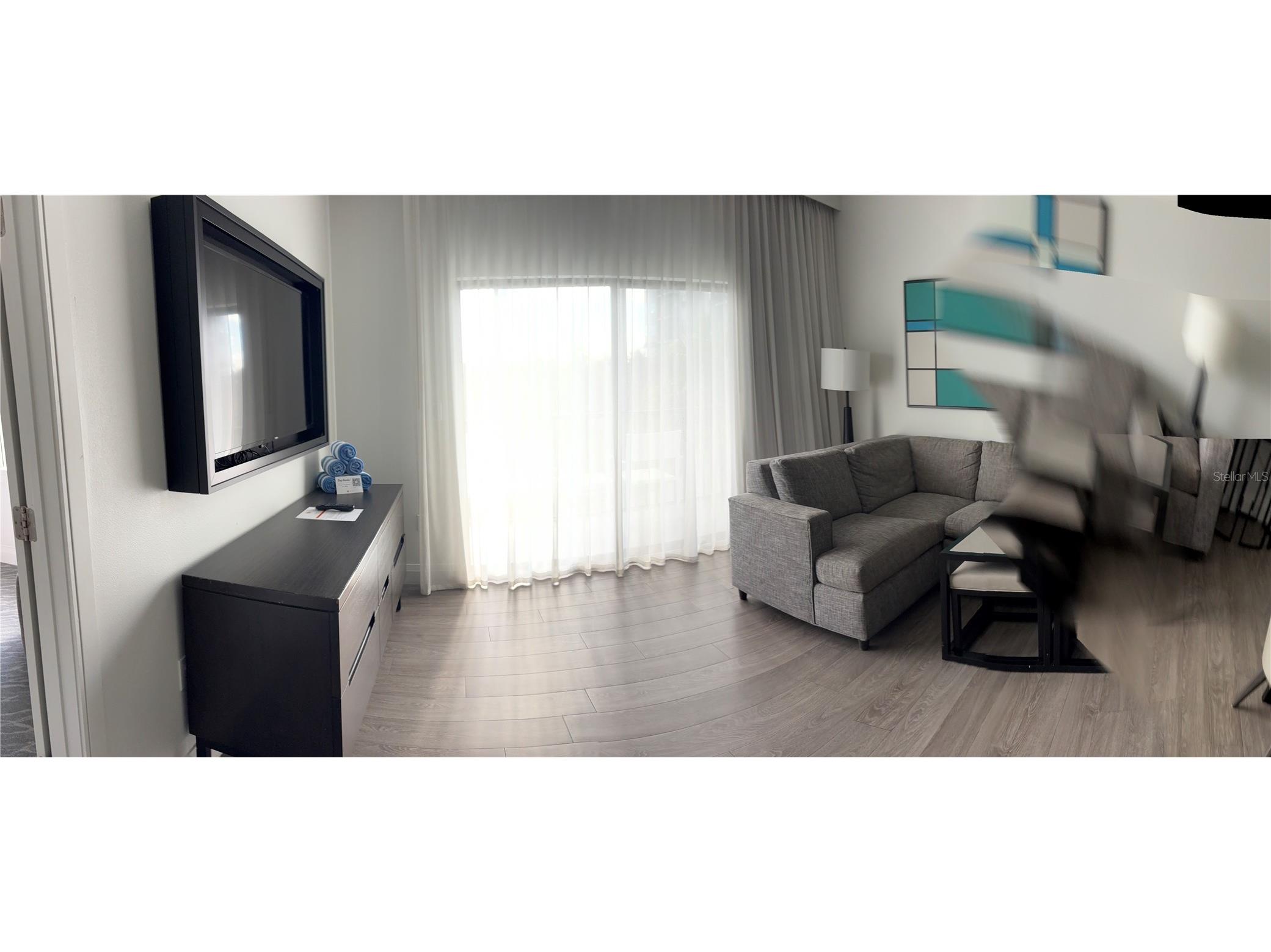 14501 Grove Resort Avenue #3220 Kissimmee FL 34747 - LAKE AUSTIN O6387351 image5