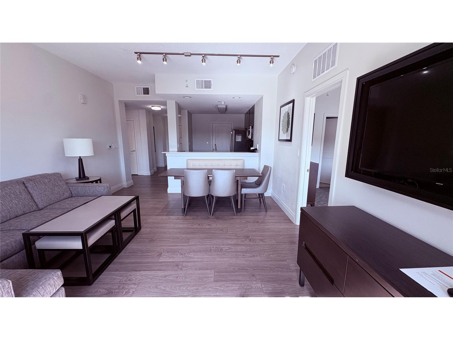 14501 Grove Resort Avenue #3220 Kissimmee FL 34747 - LAKE AUSTIN O6387351 image6