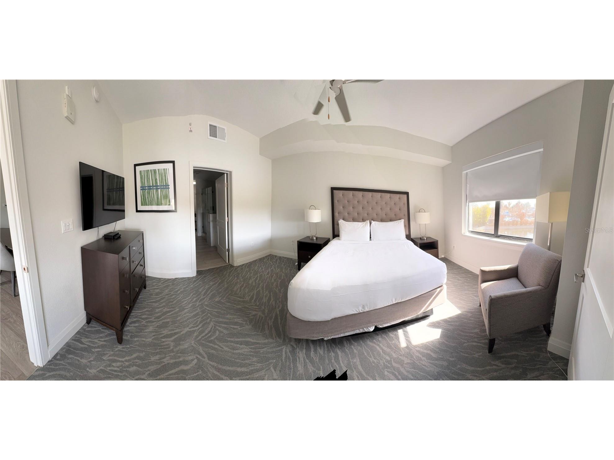 14501 Grove Resort Avenue #3220 Kissimmee FL 34747 - LAKE AUSTIN O6387351 image7