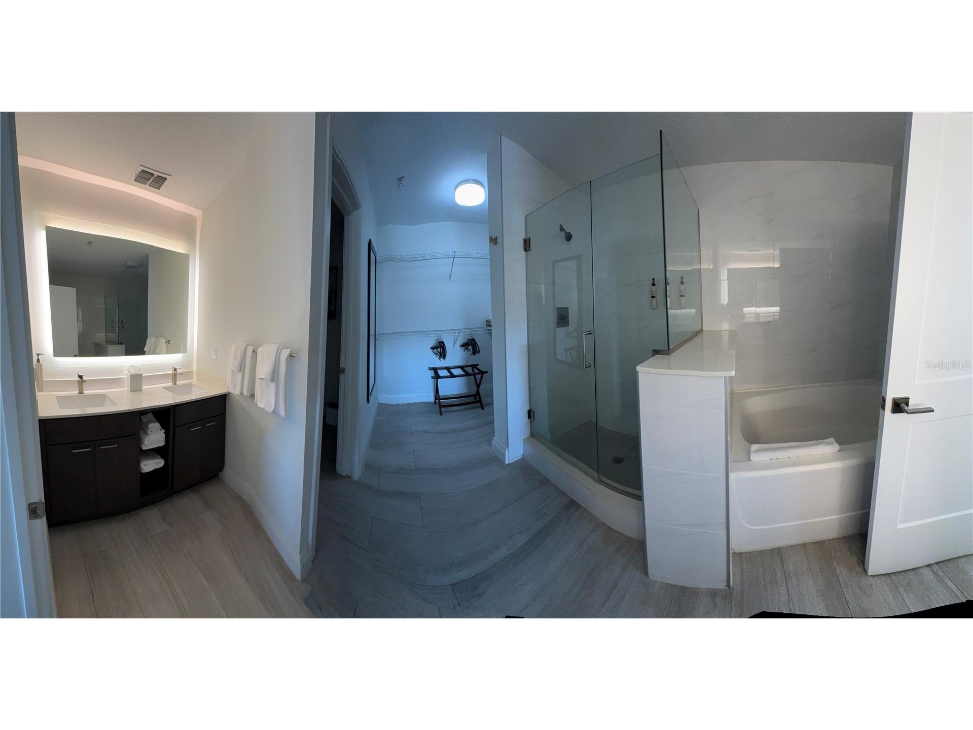 14501 Grove Resort Avenue #3220 Kissimmee FL 34747 - LAKE AUSTIN O6387351 image8