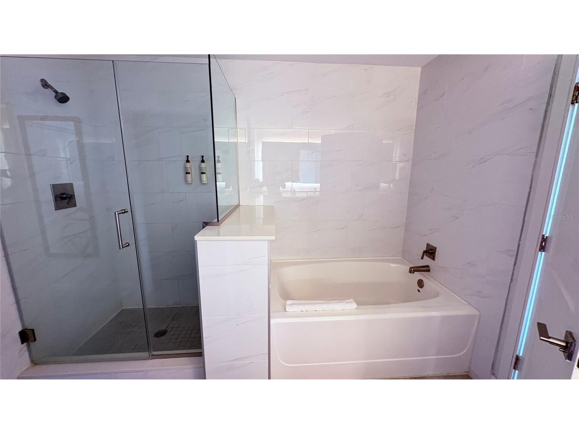 14501 Grove Resort Avenue #3220 Kissimmee FL 34747 - LAKE AUSTIN O6387351 image9