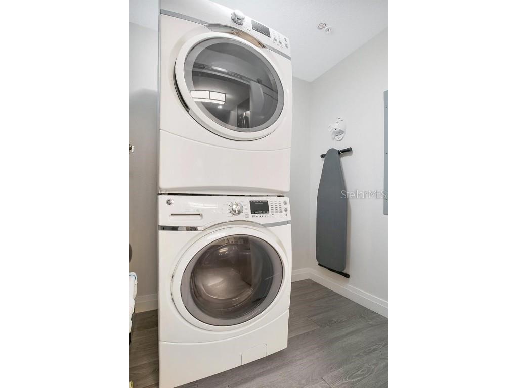 14501 Grove Resort Avenue #3222 Winter Garden FL 34787 - LAKE AUSTIN O6352238 image10