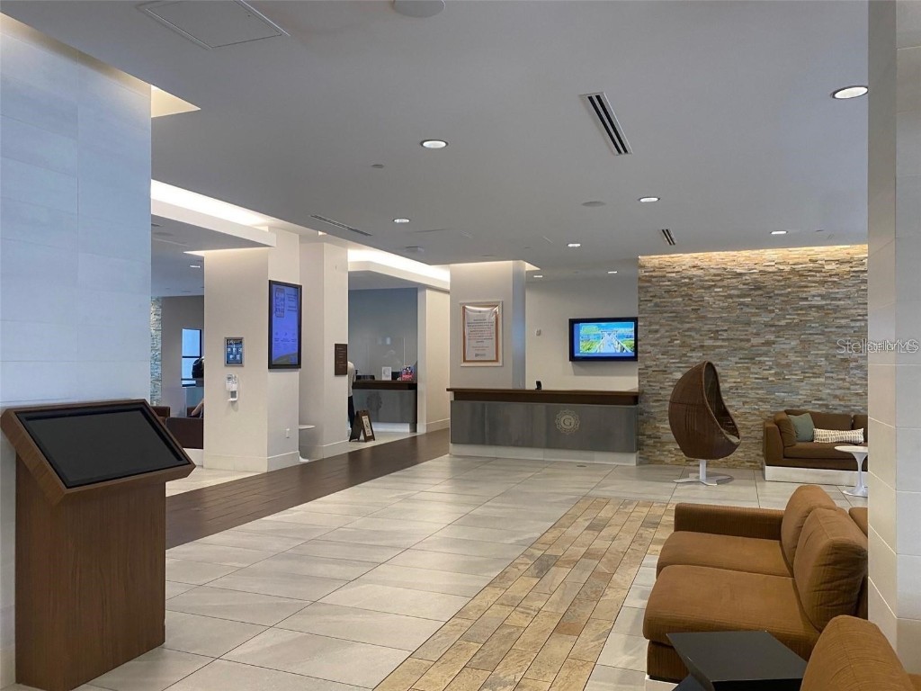 14501 Grove Resort Avenue #3222 Winter Garden FL 34787 - LAKE AUSTIN O6352238 image13