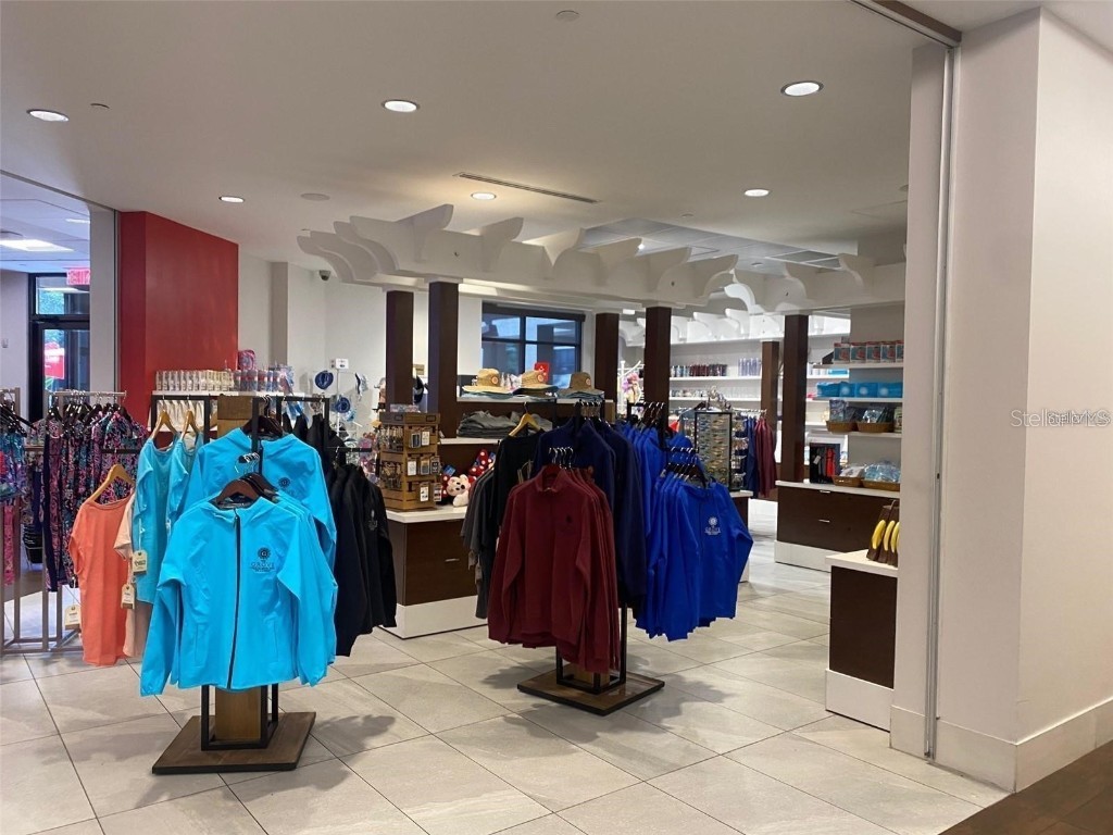 14501 Grove Resort Avenue #3222 Winter Garden FL 34787 - LAKE AUSTIN O6352238 image15