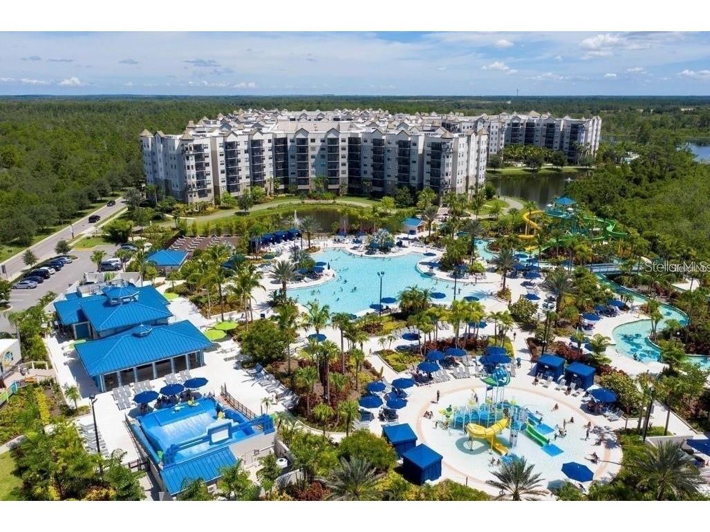 14501 Grove Resort Avenue #3222 Winter Garden FL 34787 - LAKE AUSTIN O6352238 image3