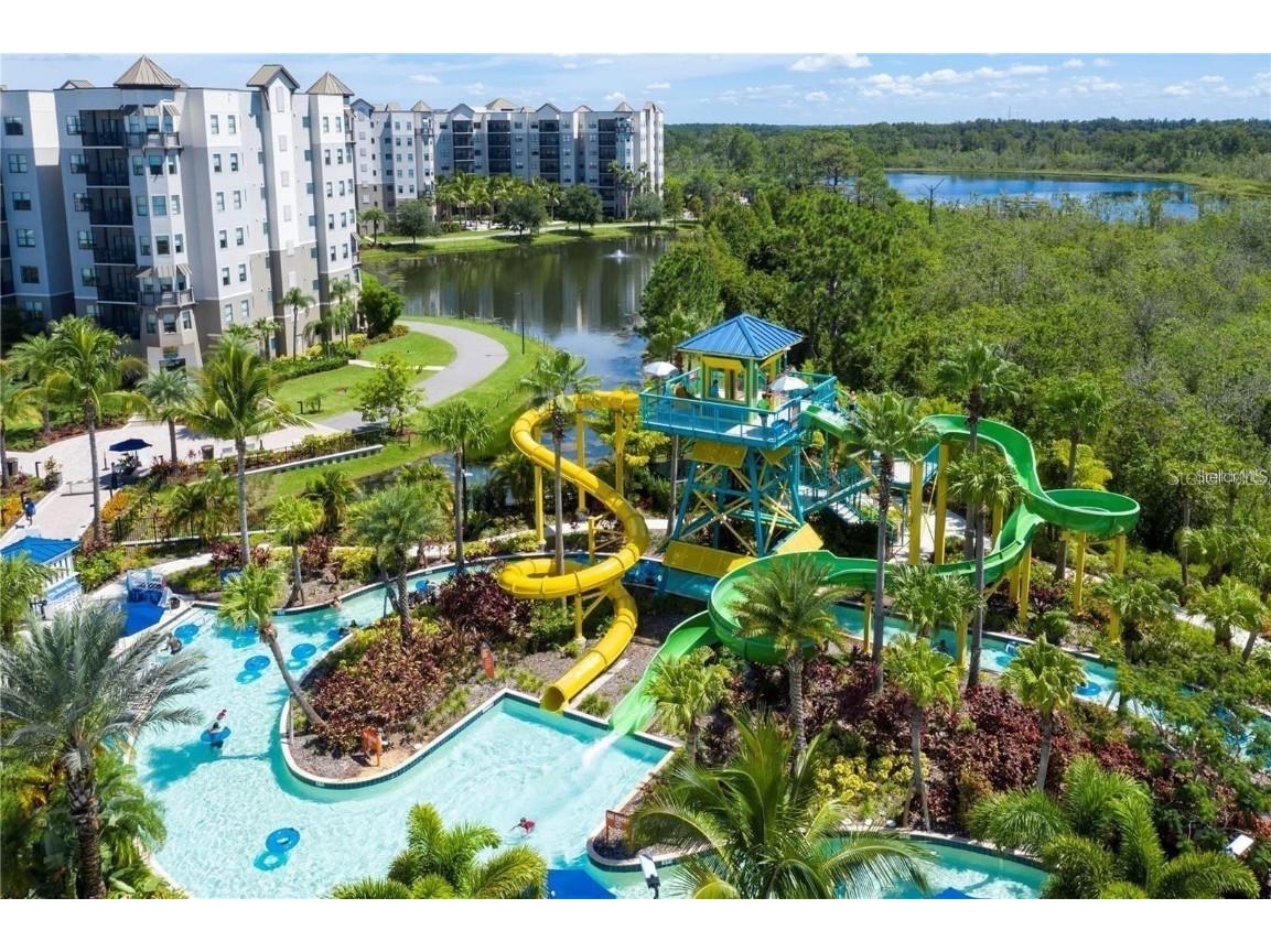 14501 Grove Resort Avenue #3222 Winter Garden FL 34787 - LAKE AUSTIN O6352238 image4