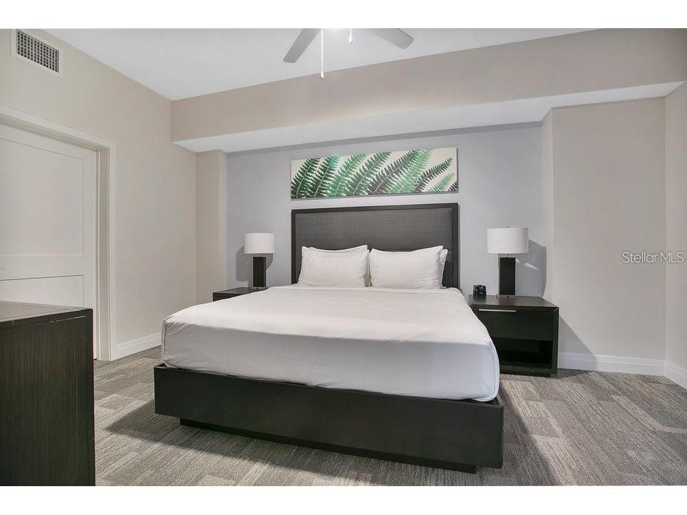 14501 Grove Resort Avenue #3222 Winter Garden FL 34787 - LAKE AUSTIN O6352238 image6