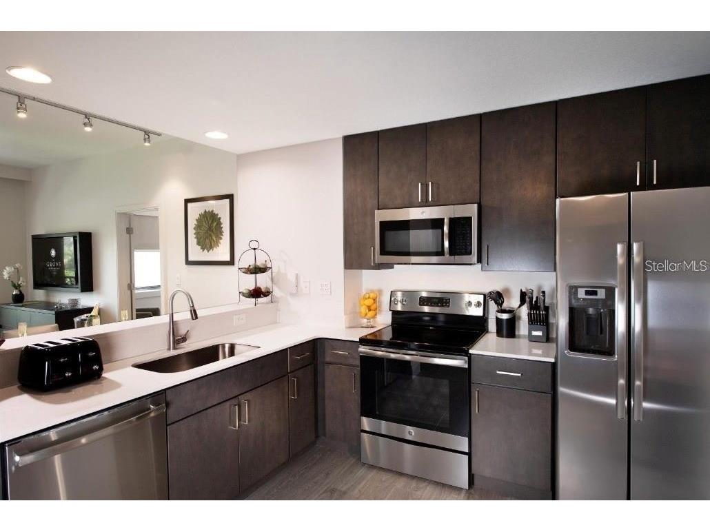 14501 Grove Resort Avenue #3222 Winter Garden FL 34787 - LAKE AUSTIN O6352238 image9