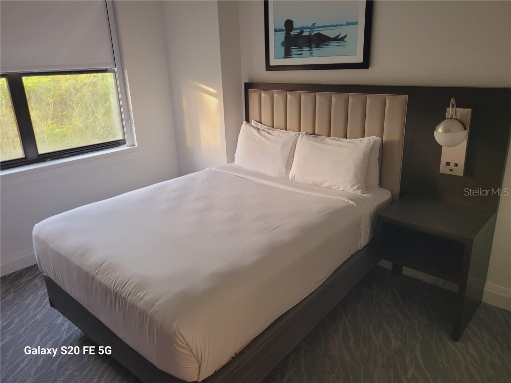 14501 Grove Resort Avenue #3228 Winter Garden FL 34787 - LAKE AUSTIN O6370847 image10