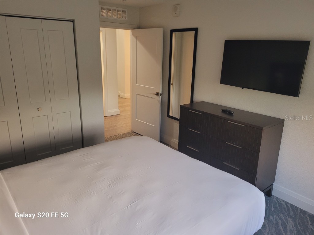 14501 Grove Resort Avenue #3228 Winter Garden FL 34787 - LAKE AUSTIN O6370847 image11