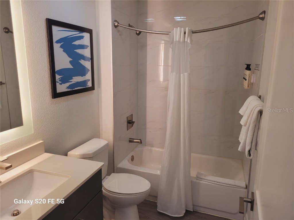 14501 Grove Resort Avenue #3228 Winter Garden FL 34787 - LAKE AUSTIN O6370847 image12