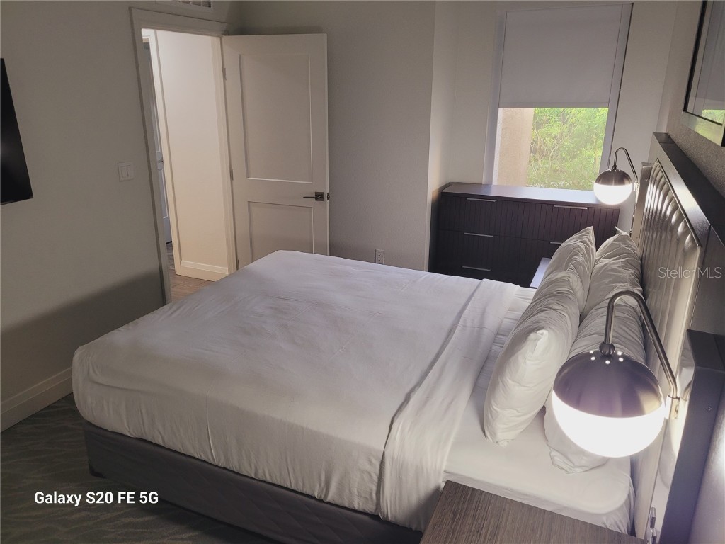 14501 Grove Resort Avenue #3228 Winter Garden FL 34787 - LAKE AUSTIN O6370847 image14