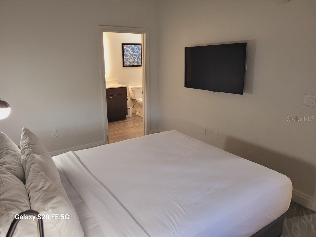 14501 Grove Resort Avenue #3228 Winter Garden FL 34787 - LAKE AUSTIN O6370847 image15