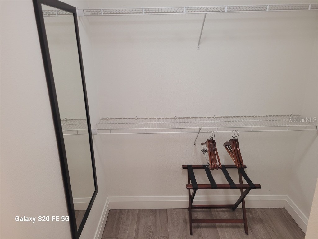 14501 Grove Resort Avenue #3228 Winter Garden FL 34787 - LAKE AUSTIN O6370847 image16