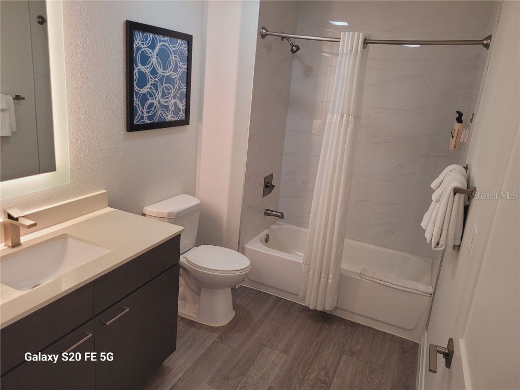 14501 Grove Resort Avenue #3228 Winter Garden FL 34787 - LAKE AUSTIN O6370847 image17