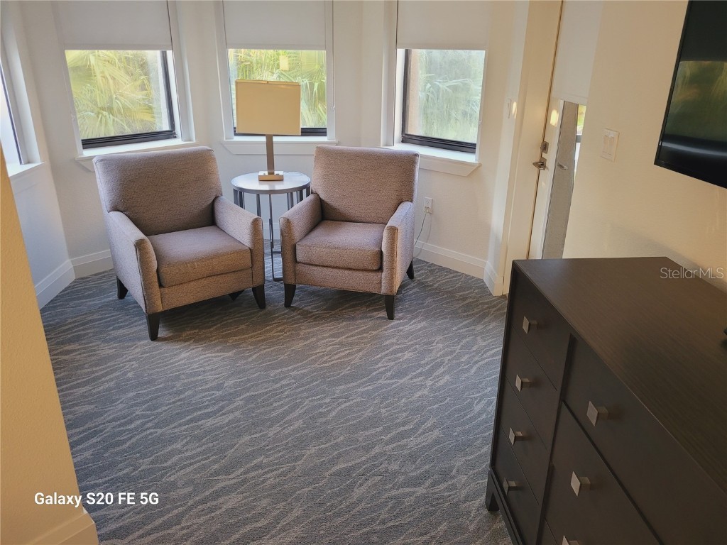 14501 Grove Resort Avenue #3228 Winter Garden FL 34787 - LAKE AUSTIN O6370847 image18