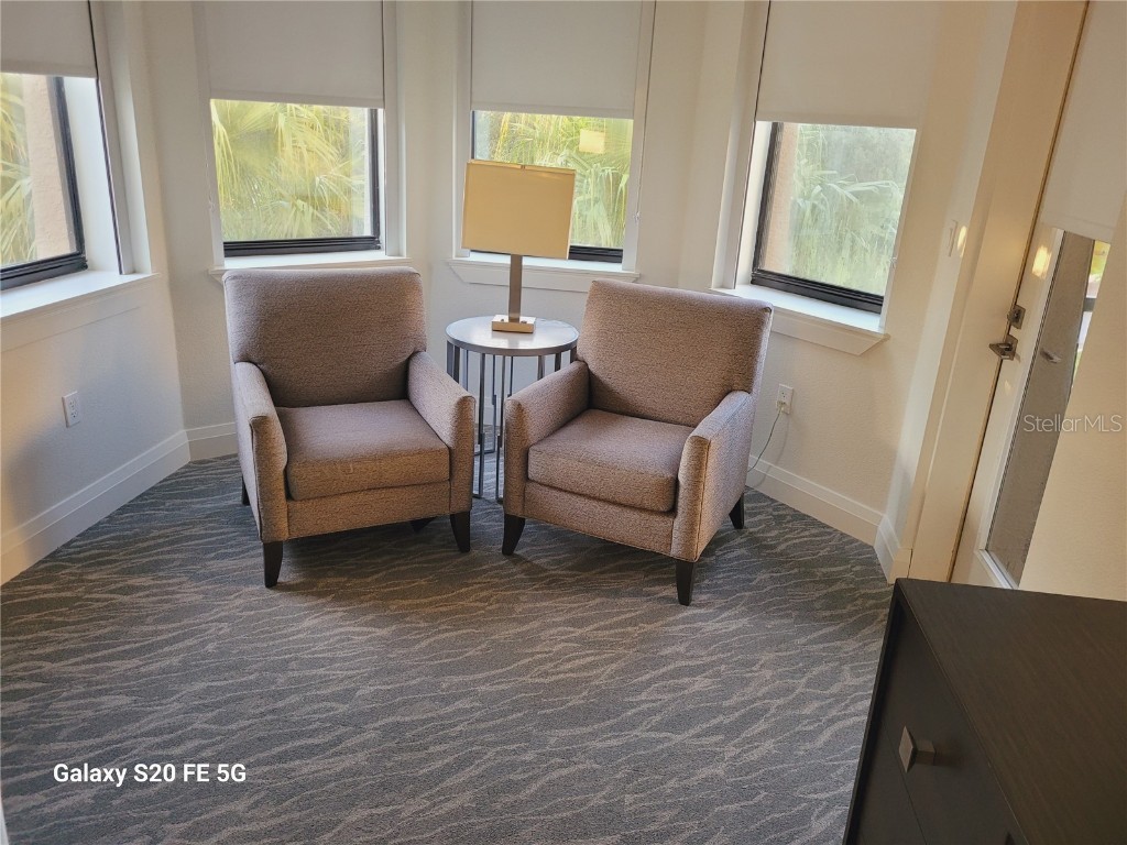 14501 Grove Resort Avenue #3228 Winter Garden FL 34787 - LAKE AUSTIN O6370847 image19