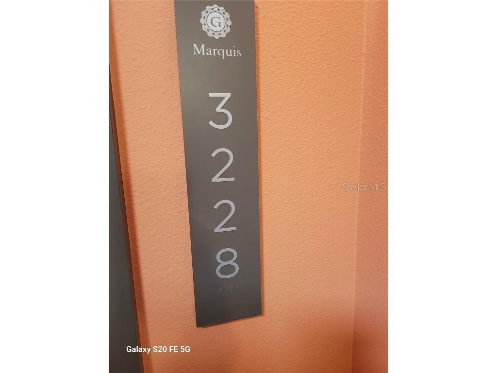 14501 Grove Resort Avenue #3228 Winter Garden FL 34787 - LAKE AUSTIN O6370847 image2