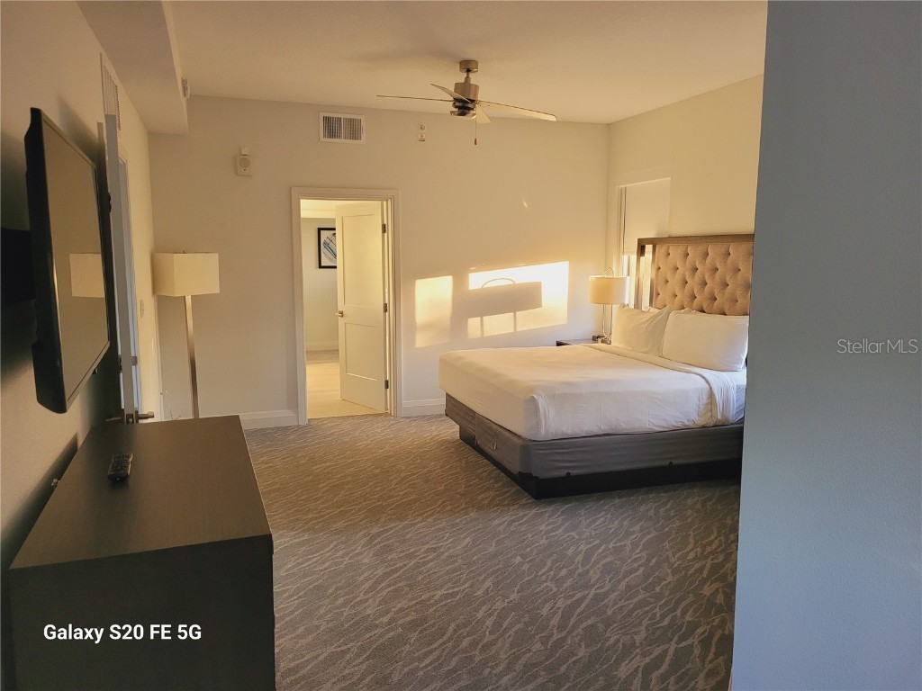 14501 Grove Resort Avenue #3228 Winter Garden FL 34787 - LAKE AUSTIN O6370847 image20