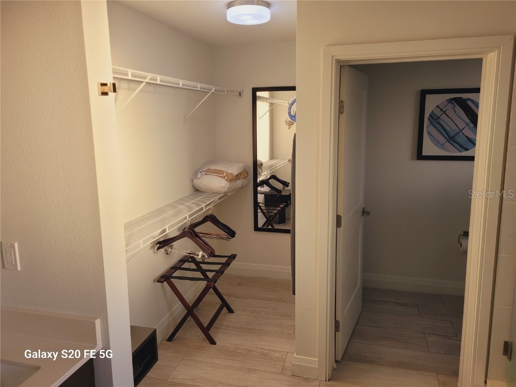 14501 Grove Resort Avenue #3228 Winter Garden FL 34787 - LAKE AUSTIN O6370847 image21