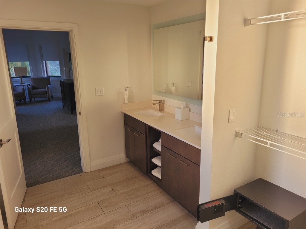 14501 Grove Resort Avenue #3228 Winter Garden FL 34787 - LAKE AUSTIN O6370847 image22