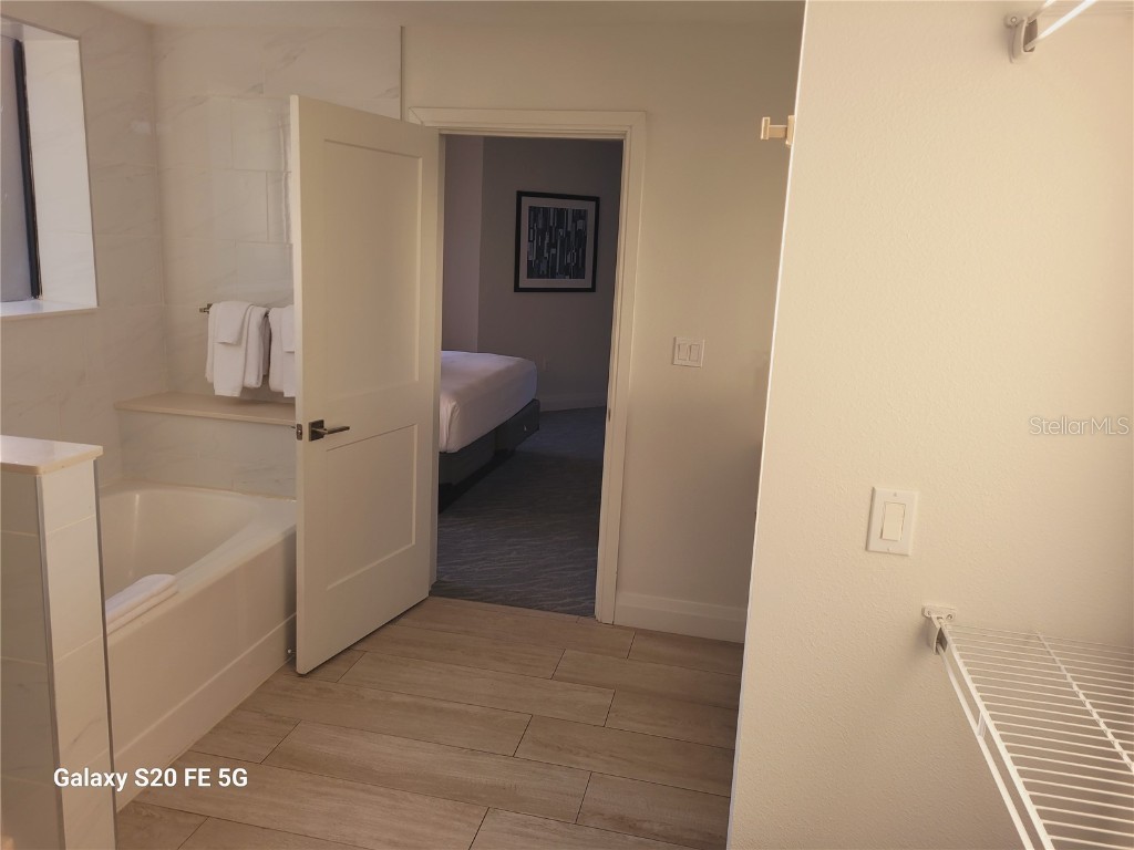 14501 Grove Resort Avenue #3228 Winter Garden FL 34787 - LAKE AUSTIN O6370847 image23