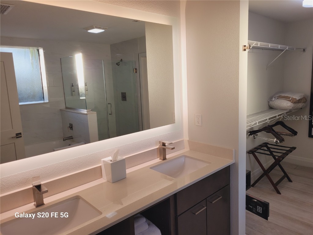 14501 Grove Resort Avenue #3228 Winter Garden FL 34787 - LAKE AUSTIN O6370847 image24