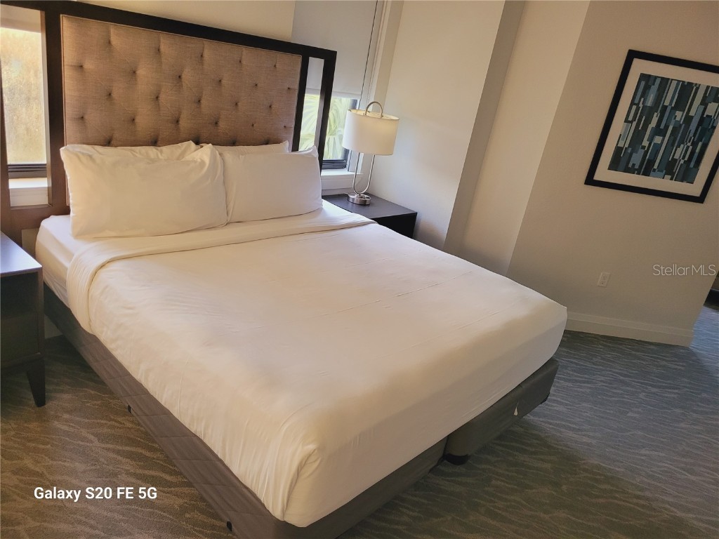 14501 Grove Resort Avenue #3228 Winter Garden FL 34787 - LAKE AUSTIN O6370847 image25