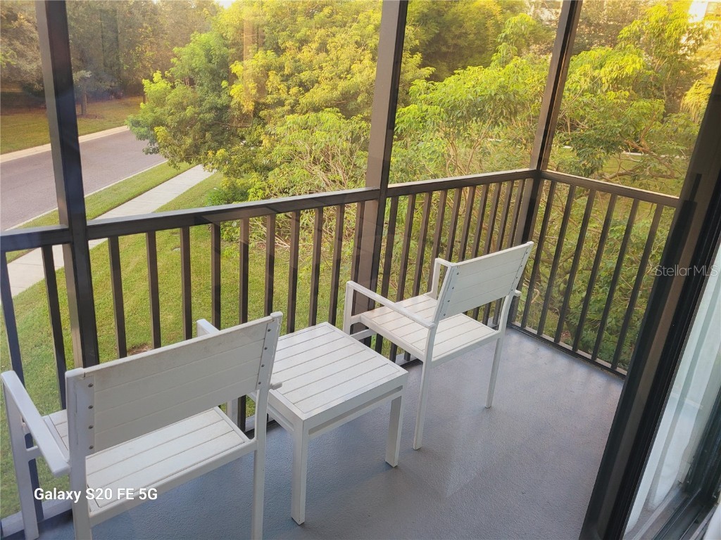 14501 Grove Resort Avenue #3228 Winter Garden FL 34787 - LAKE AUSTIN O6370847 image26