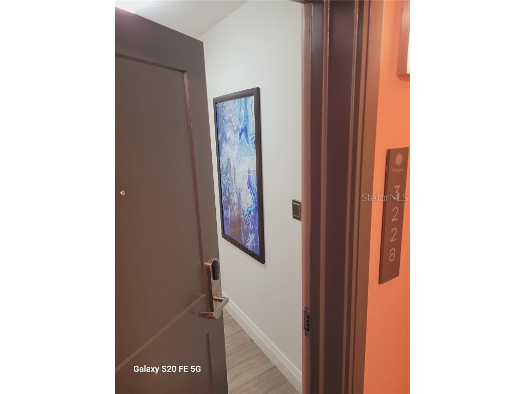 14501 Grove Resort Avenue #3228 Winter Garden FL 34787 - LAKE AUSTIN O6370847 image3