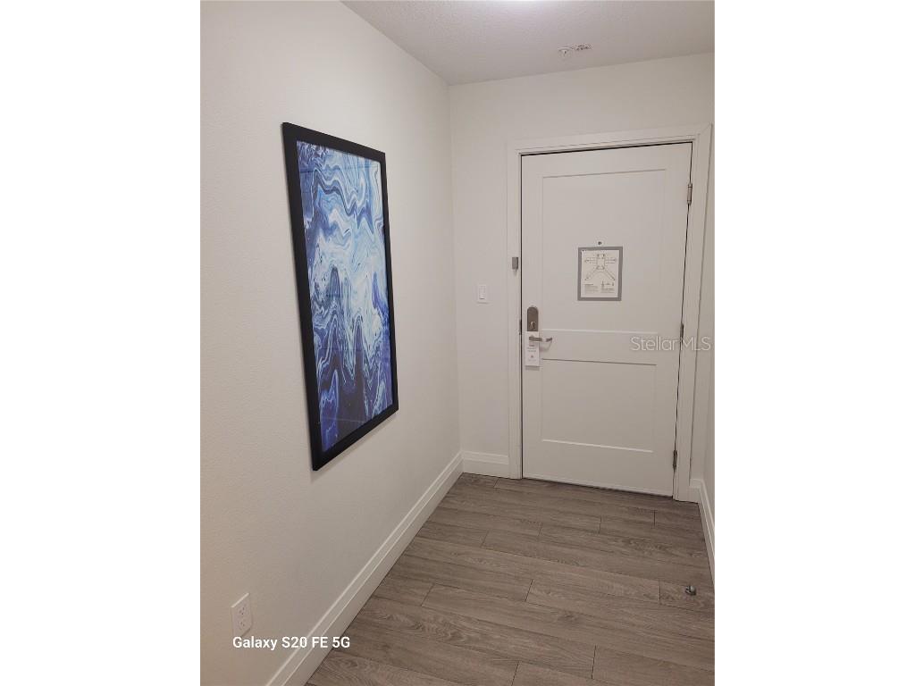 14501 Grove Resort Avenue #3228 Winter Garden FL 34787 - LAKE AUSTIN O6370847 image4