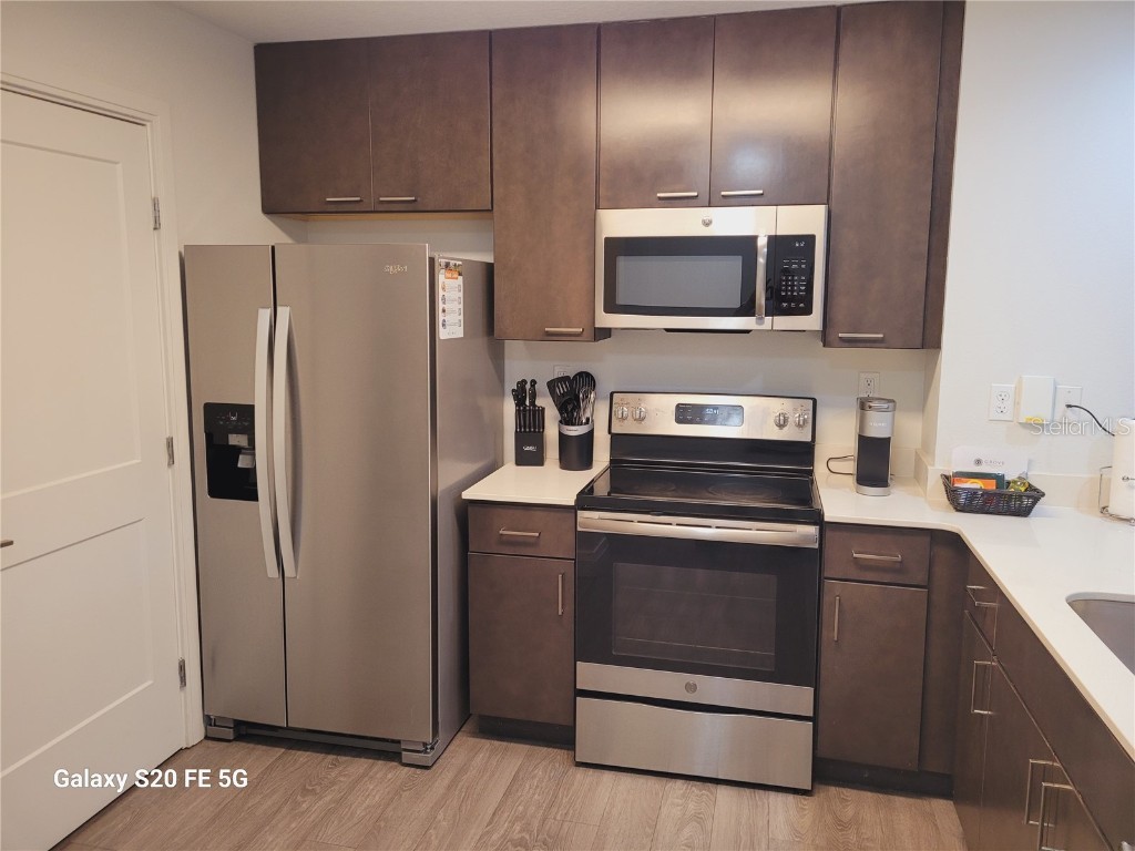 14501 Grove Resort Avenue #3228 Winter Garden FL 34787 - LAKE AUSTIN O6370847 image5