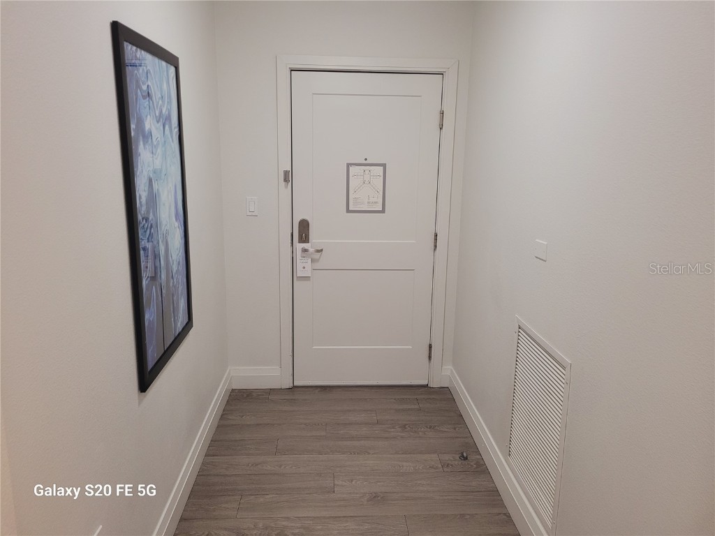 14501 Grove Resort Avenue #3228 Winter Garden FL 34787 - LAKE AUSTIN O6370847 image6