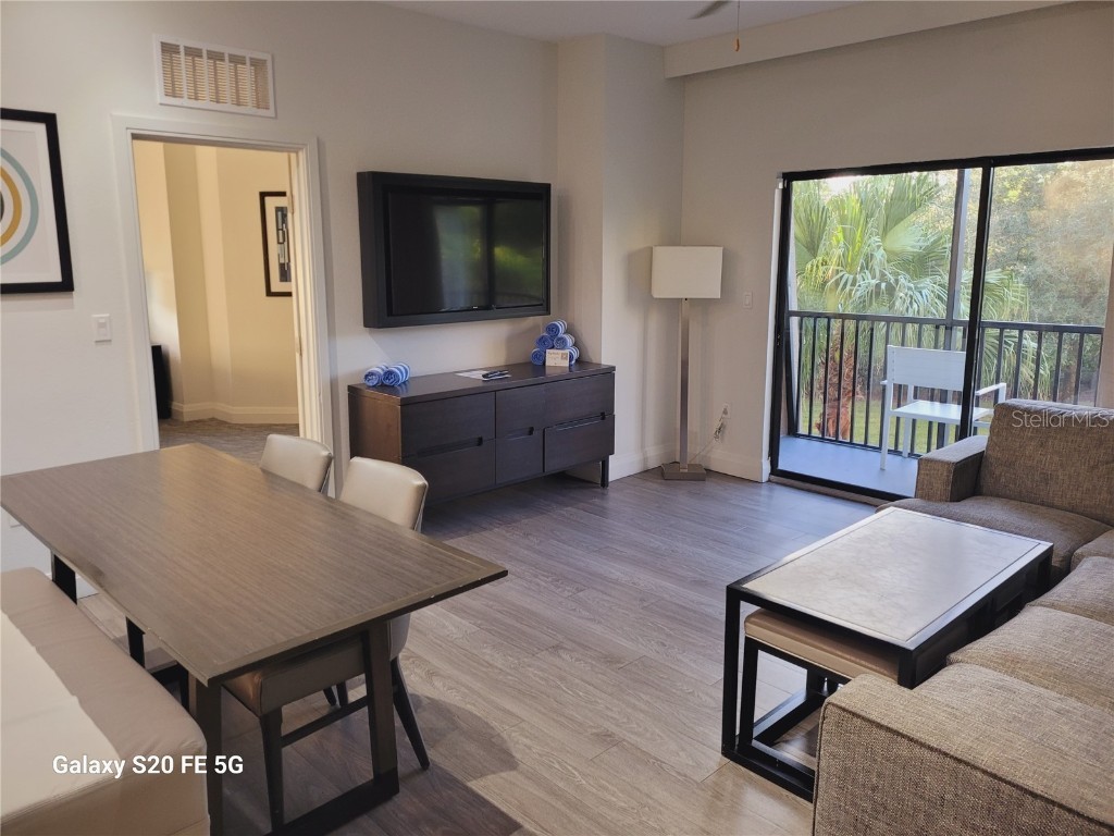 14501 Grove Resort Avenue #3228 Winter Garden FL 34787 - LAKE AUSTIN O6370847 image7