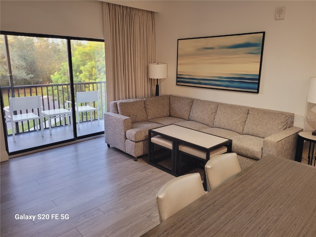 14501 Grove Resort Avenue #3228 Winter Garden FL 34787 - LAKE AUSTIN O6370847 image8