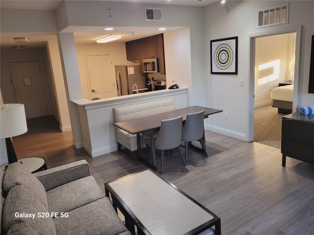 14501 Grove Resort Avenue #3228 Winter Garden FL 34787 - LAKE AUSTIN O6370847 image9