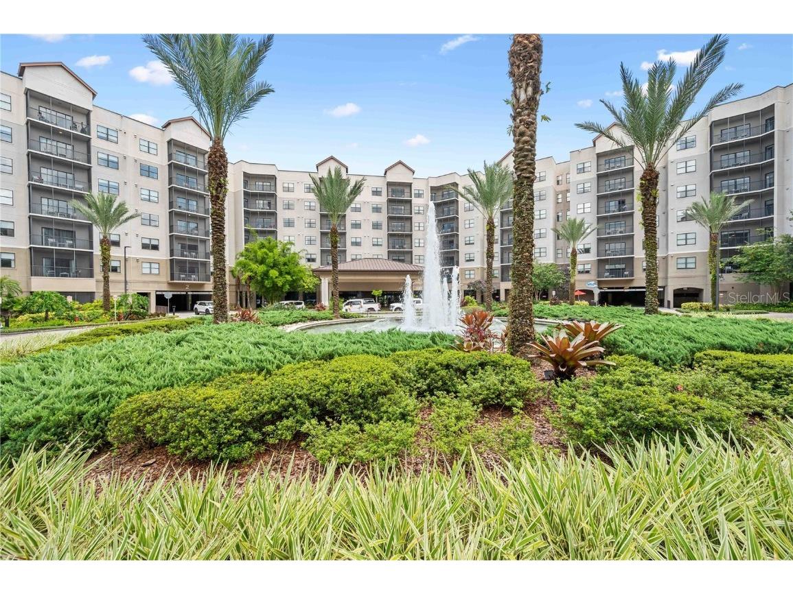 14501 Grove Resort Avenue #3229 Winter Garden FL 34787 O6236600 image1
