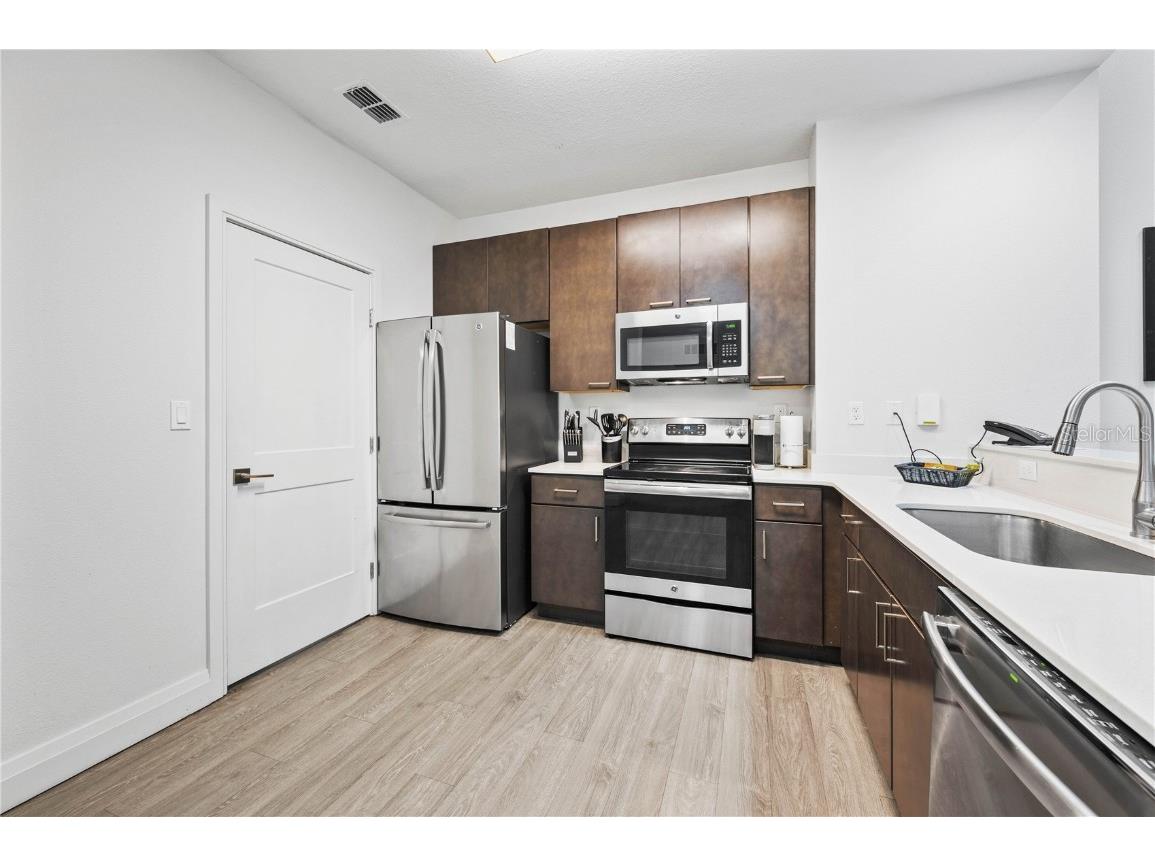 14501 Grove Resort Avenue #3229 Winter Garden FL 34787 O6236600 image10