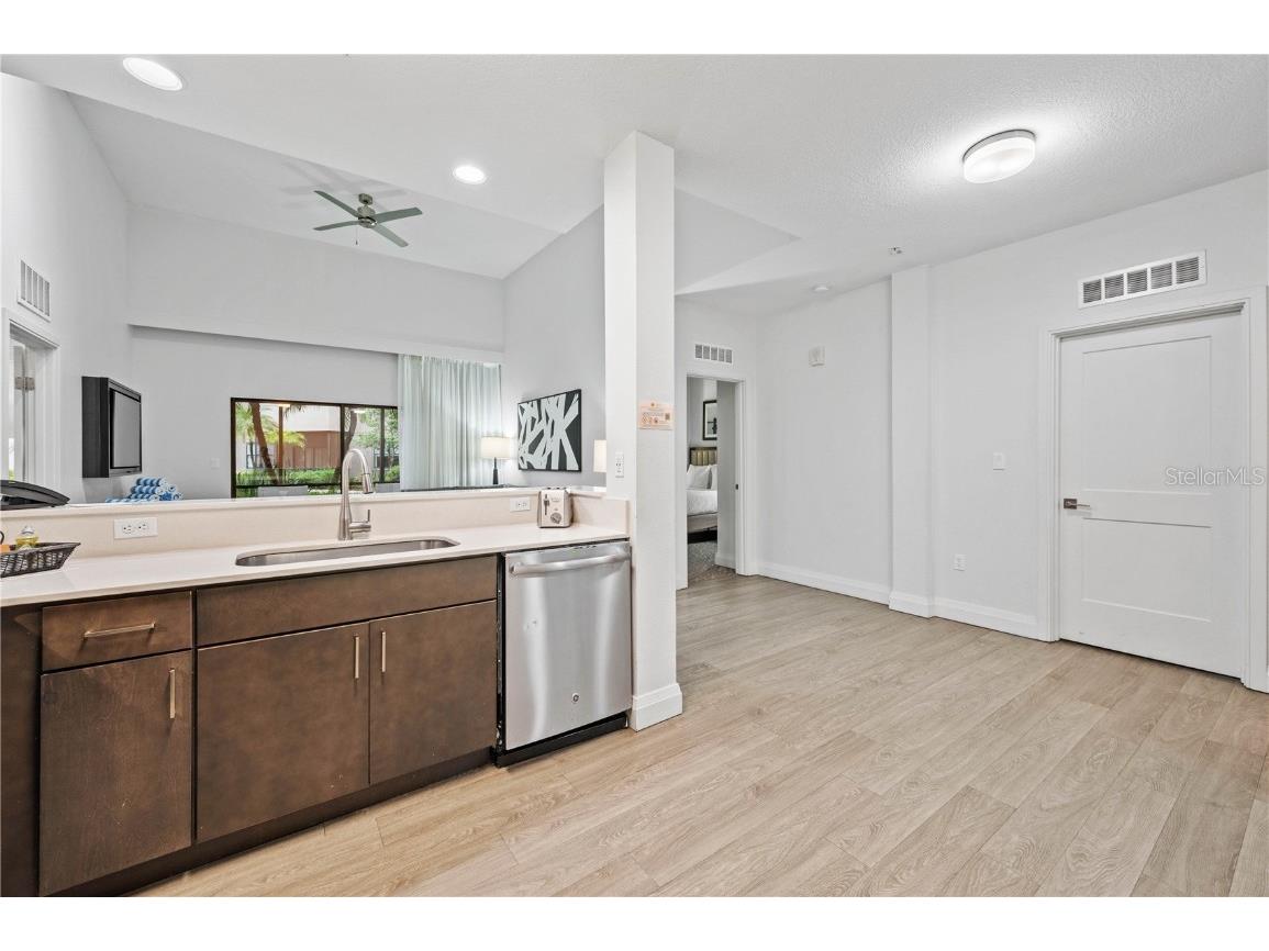 14501 Grove Resort Avenue #3229 Winter Garden FL 34787 O6236600 image11