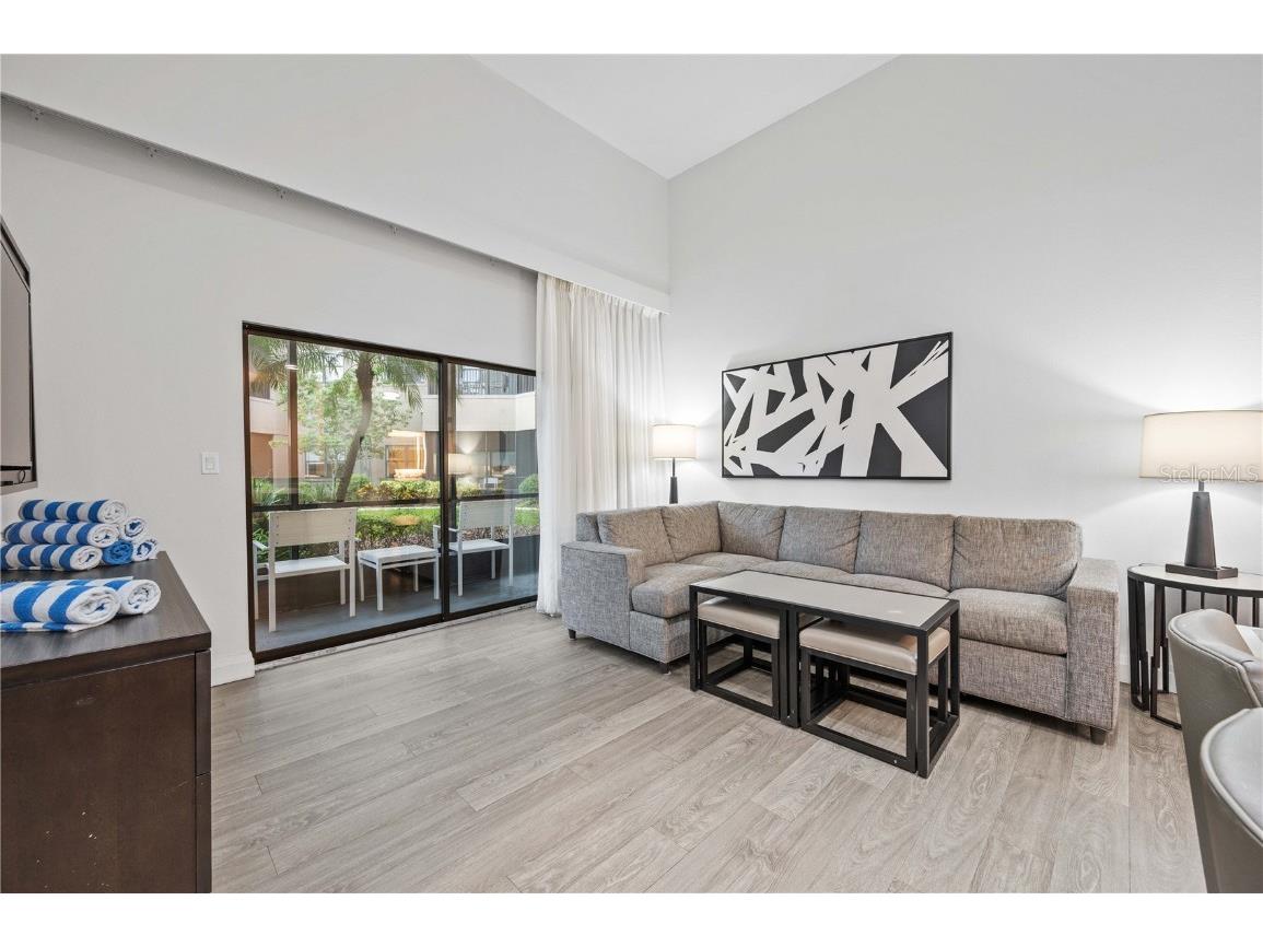 14501 Grove Resort Avenue #3229 Winter Garden FL 34787 O6236600 image13