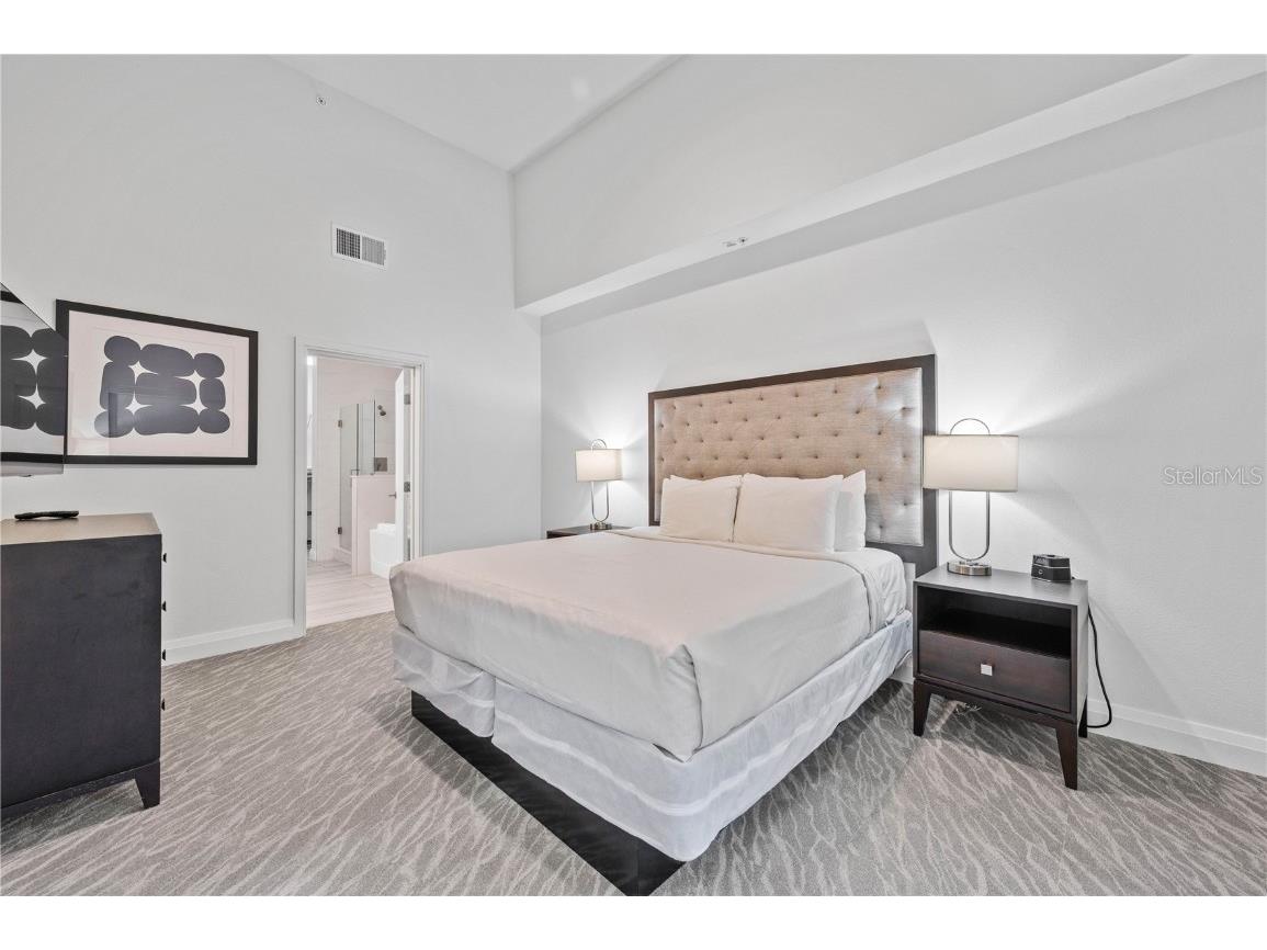 14501 Grove Resort Avenue #3229 Winter Garden FL 34787 O6236600 image16