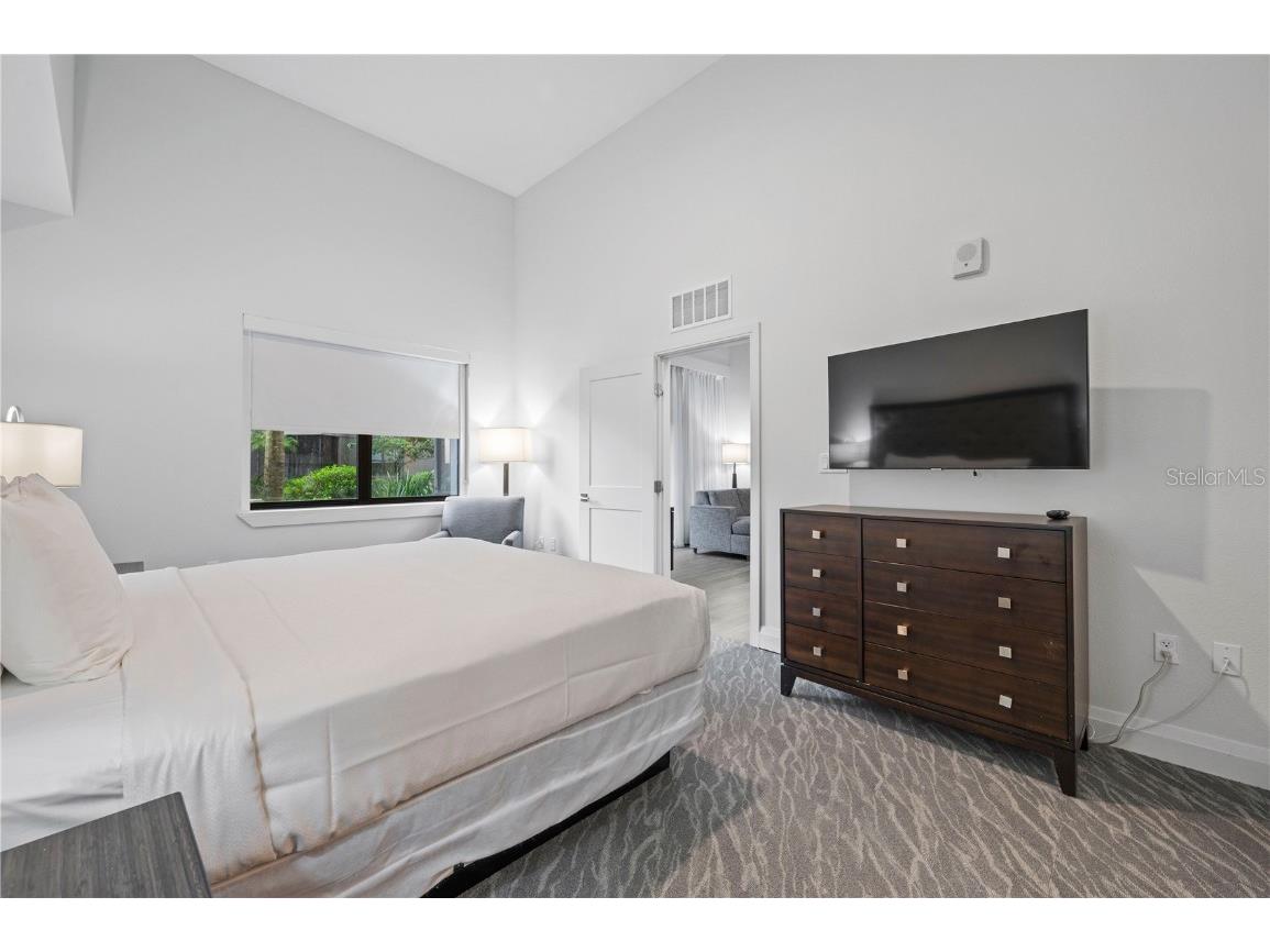 14501 Grove Resort Avenue #3229 Winter Garden FL 34787 O6236600 image18