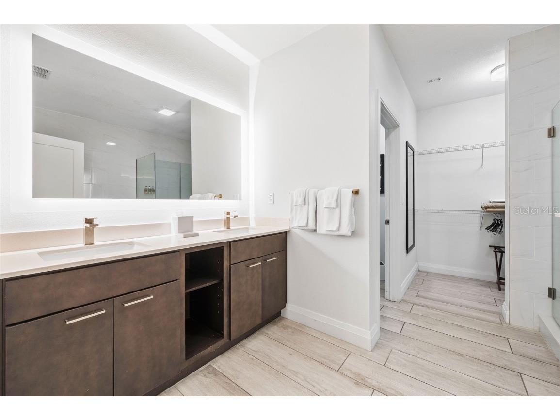 14501 Grove Resort Avenue #3229 Winter Garden FL 34787 O6236600 image23