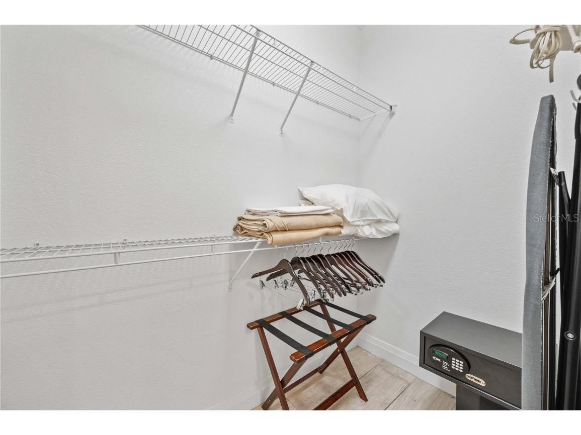 14501 Grove Resort Avenue #3229 Winter Garden FL 34787 O6236600 image26