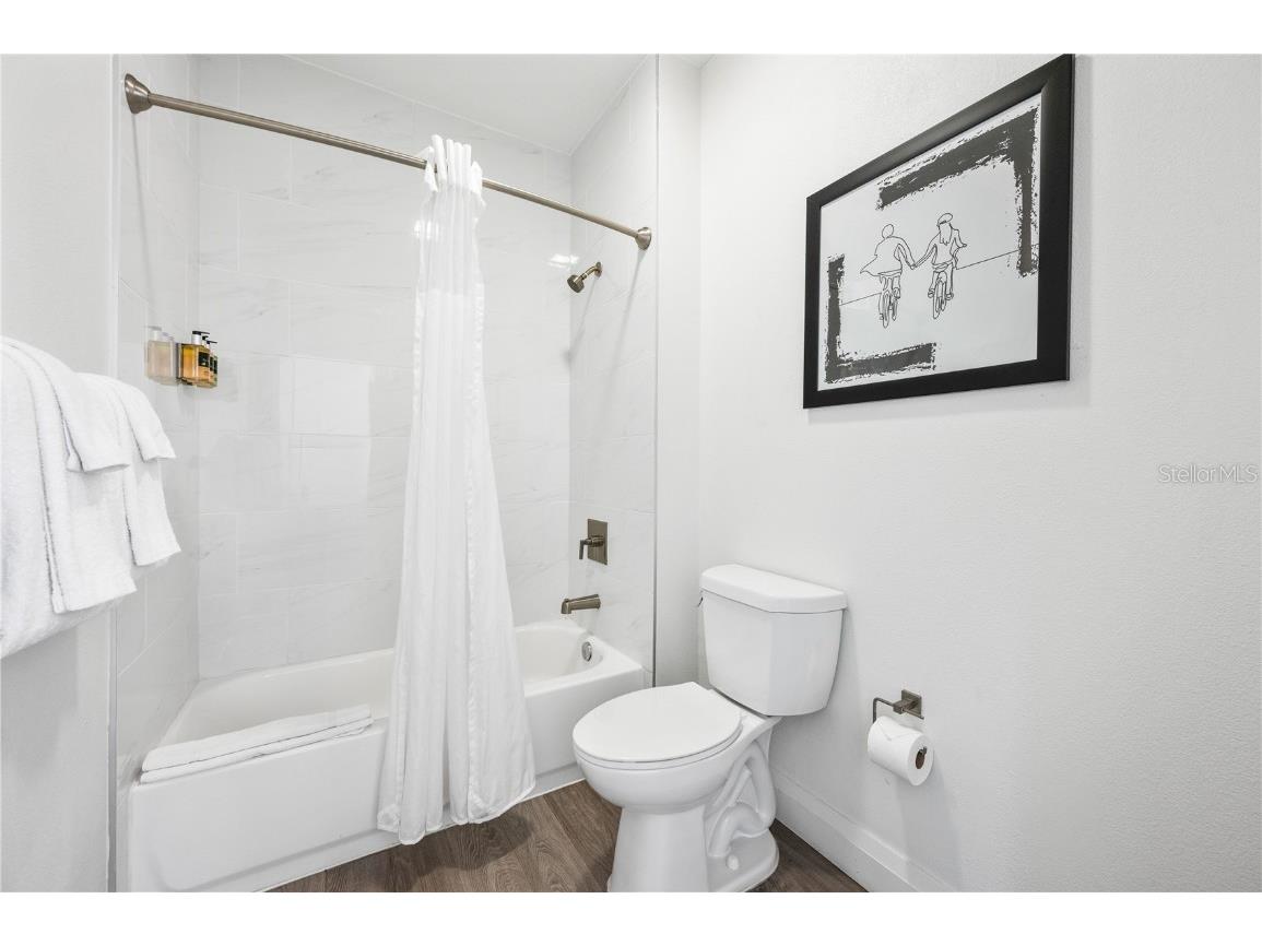 14501 Grove Resort Avenue #3229 Winter Garden FL 34787 O6236600 image31