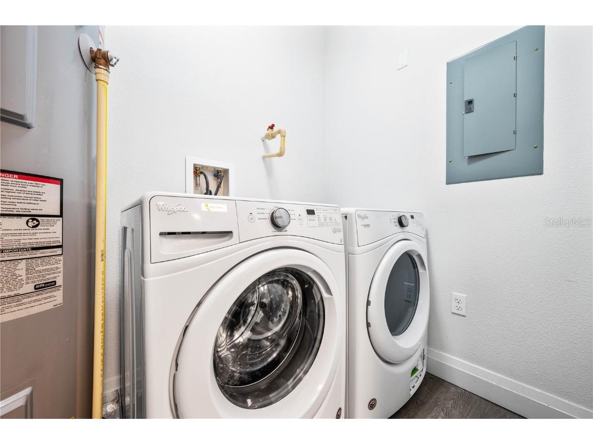 14501 Grove Resort Avenue #3229 Winter Garden FL 34787 O6236600 image32