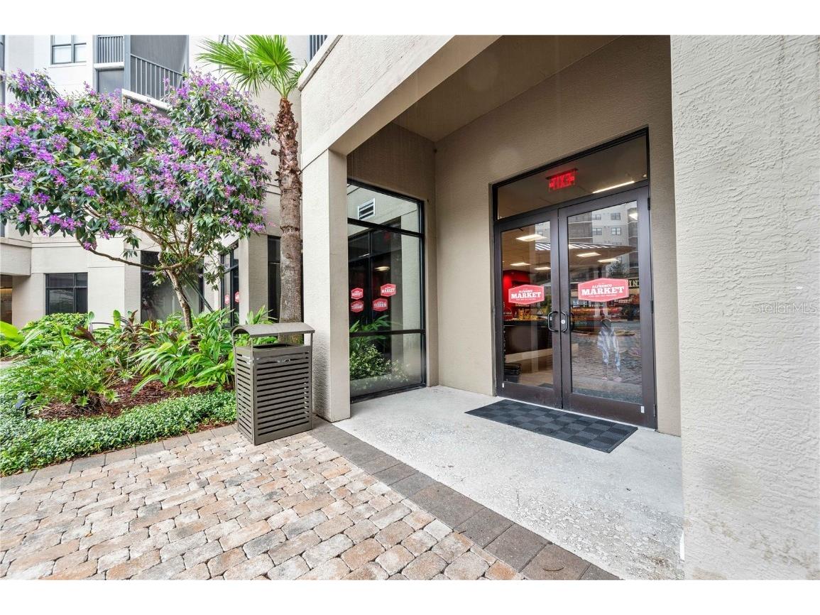 14501 Grove Resort Avenue #3229 Winter Garden FL 34787 O6236600 image37