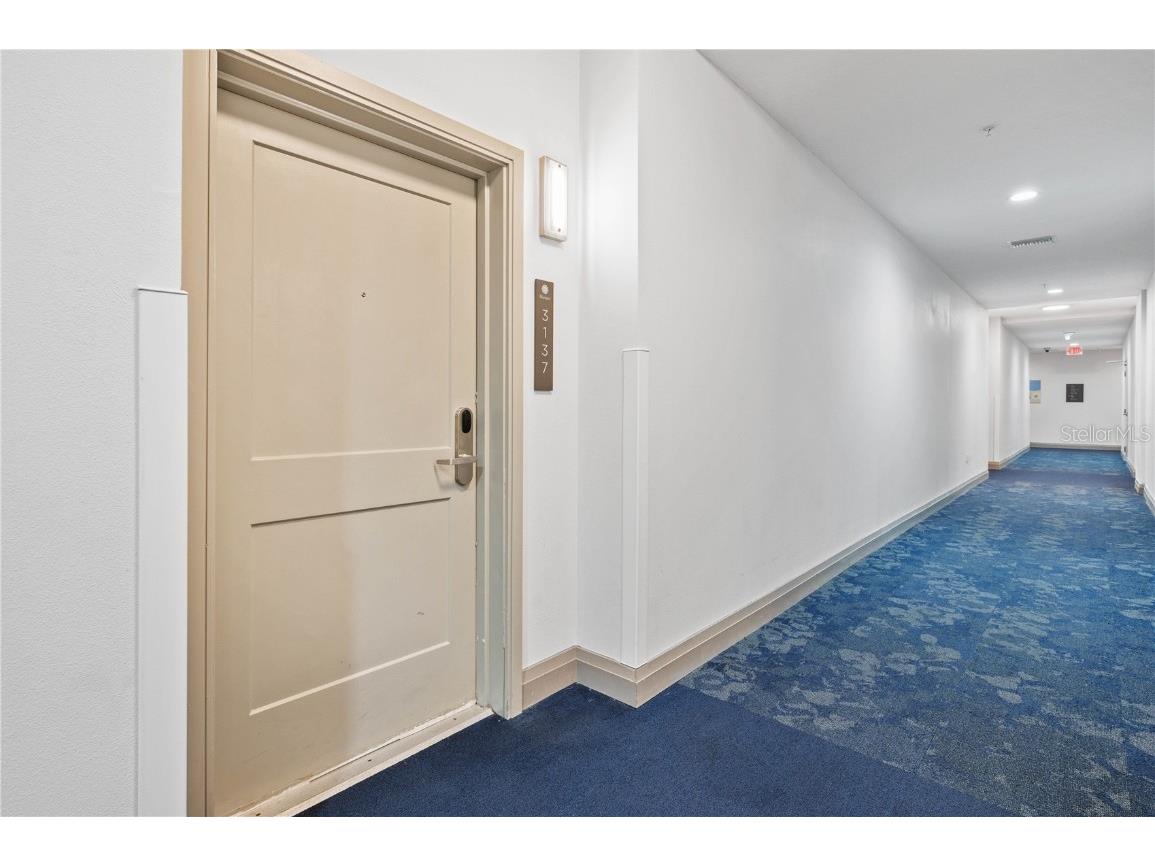 14501 Grove Resort Avenue #3229 Winter Garden FL 34787 O6236600 image4