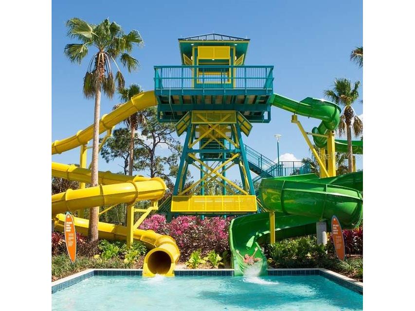 14501 Grove Resort Avenue #3229 Winter Garden FL 34787 O6236600 image40